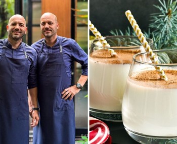 copertina eggnog suhring