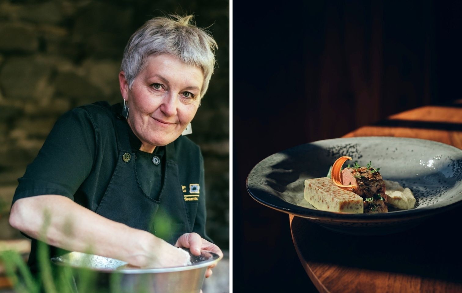 copertina hisa radua