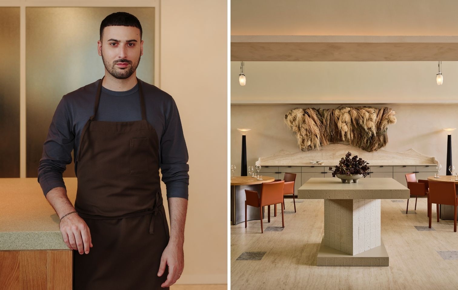 copertina somma singapore