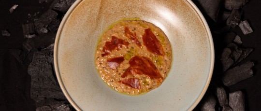 copertina migliori piatti colognese