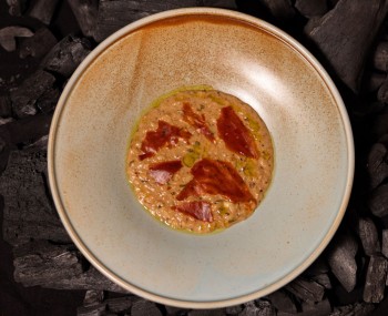 copertina migliori piatti colognese