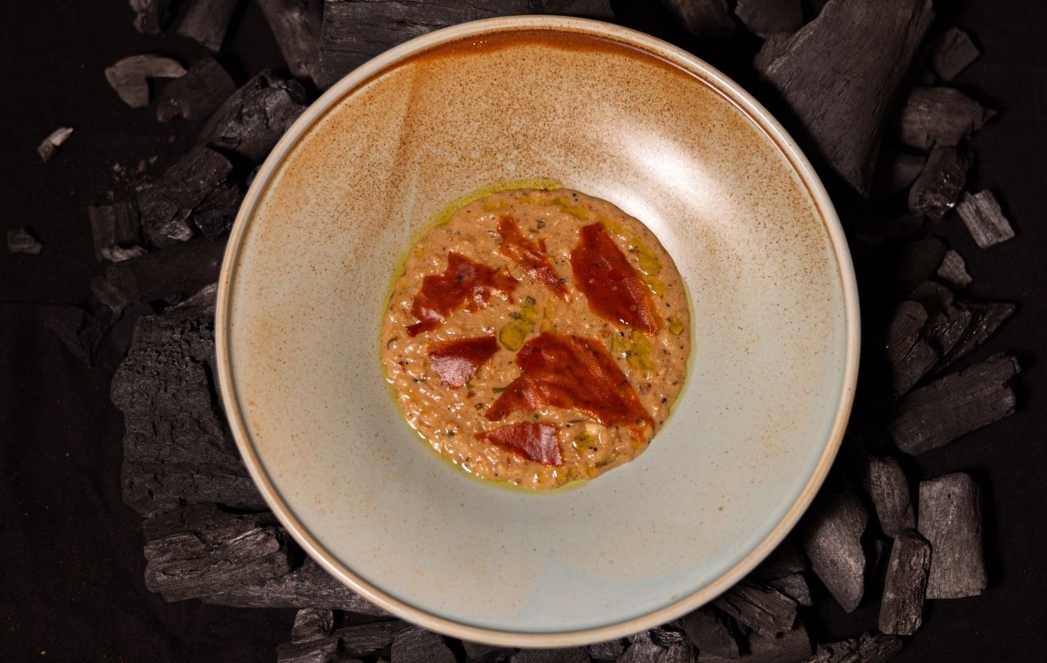 copertina migliori piatti colognese