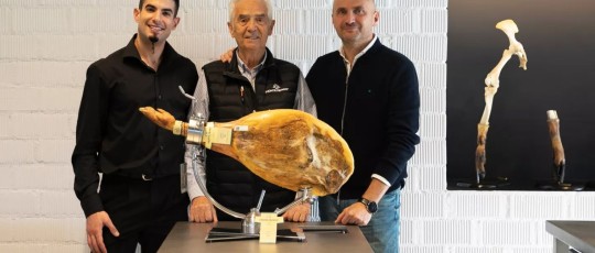 copertina monte nevado 2026 01 06 18 57 35