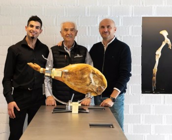 copertina monte nevado 2026 01 06 18 57 35