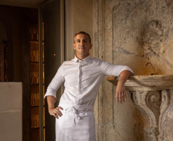 giulio Zoli 3 phdario borruto