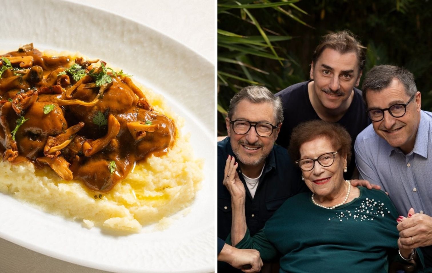 copertina esperit roca 2026 01 07 17 34 54