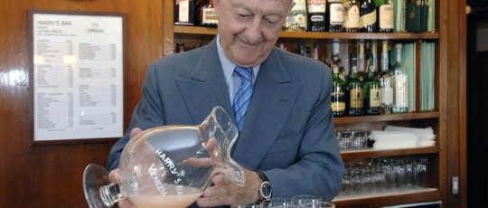 belliniLuigi Constantini Associated Press