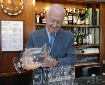 belliniLuigi Constantini Associated Press