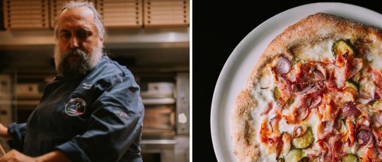 Nuova copertina piedigrotta