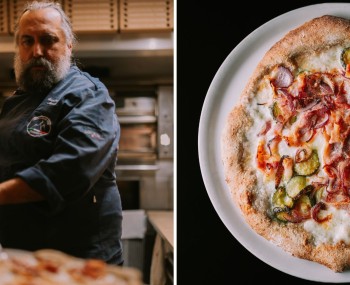 Nuova copertina piedigrotta