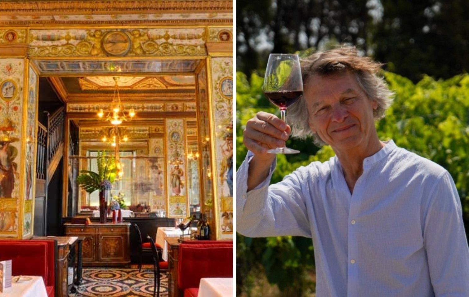 copertina guy martin