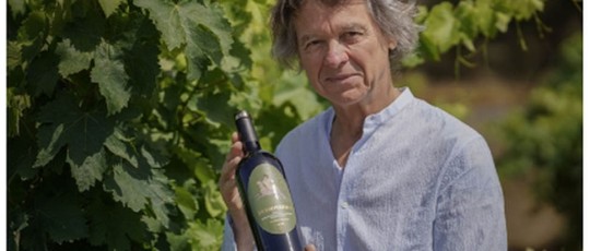 primissimo guy martin