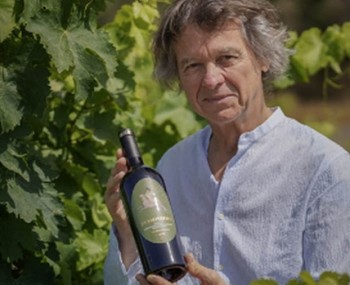 primissimo guy martin