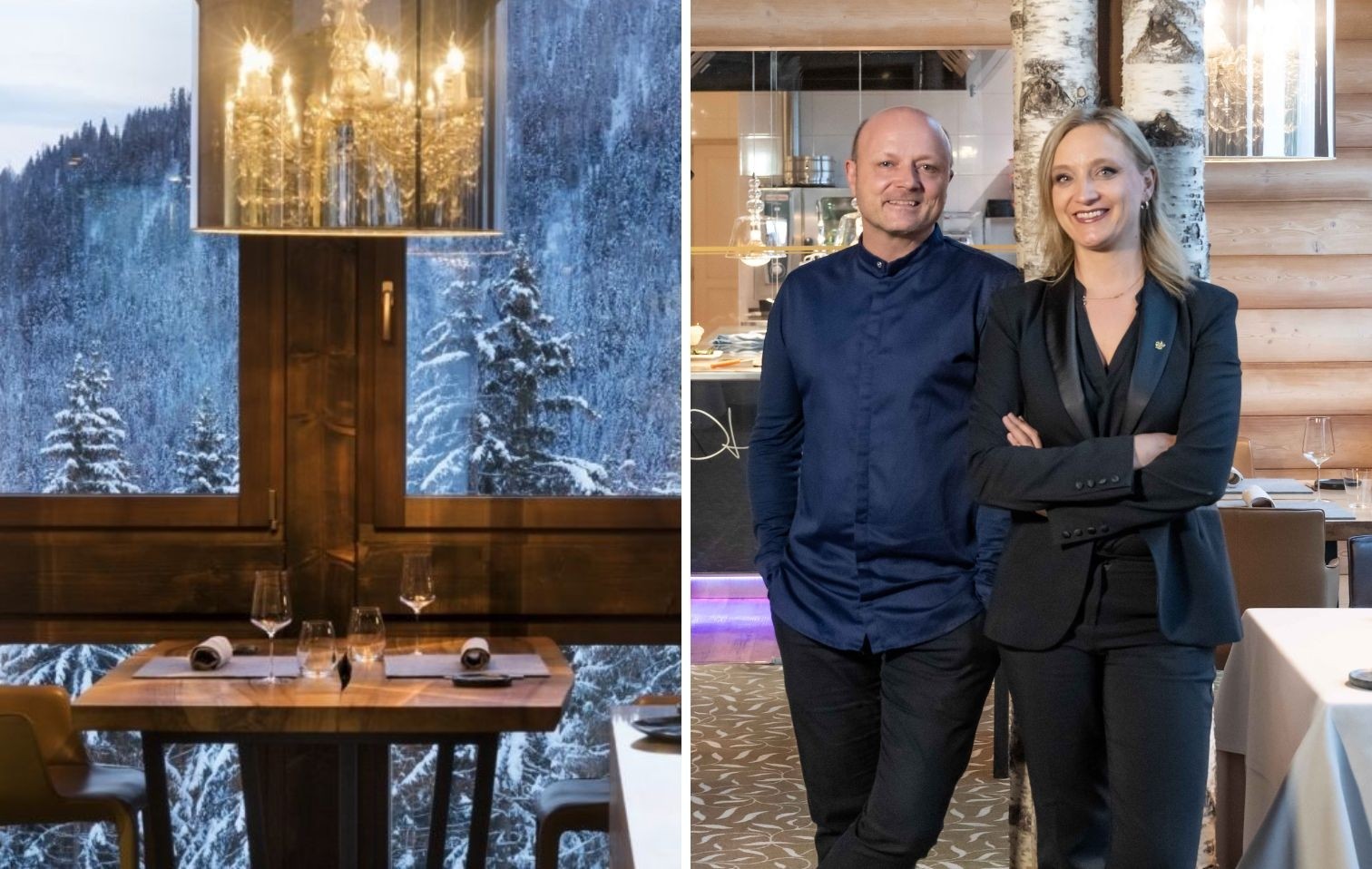 copertina terra 2026 01 09 12 37 35