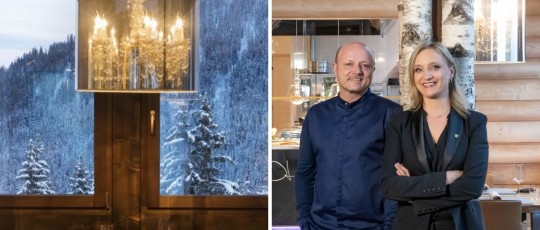 copertina terra 2026 01 09 12 37 35