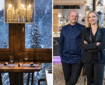 copertina terra 2026 01 09 12 37 35