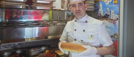 copertina locco pizza