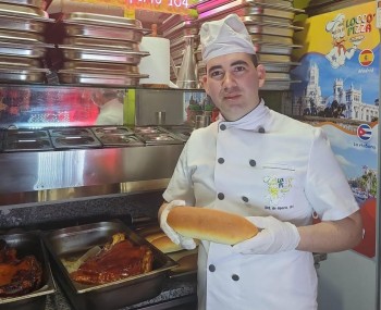 copertina locco pizza