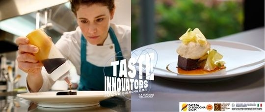 540x230 2026 01 10 12 45 54