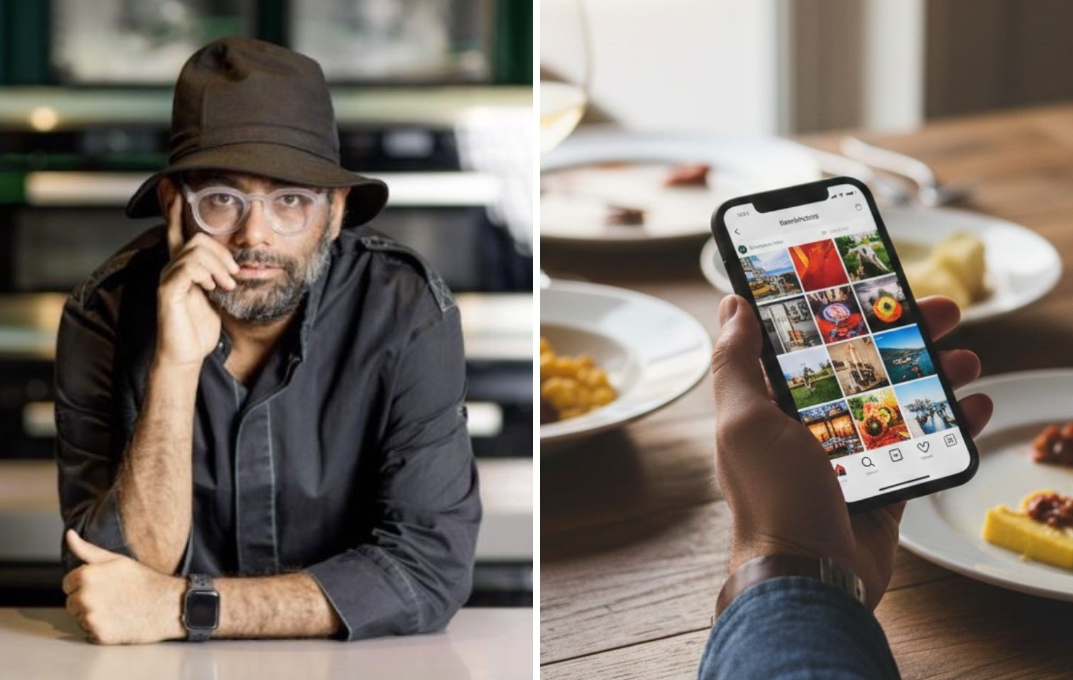 Nuova copertina sito 14