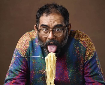 rp273 cs Gaggan Anand 1