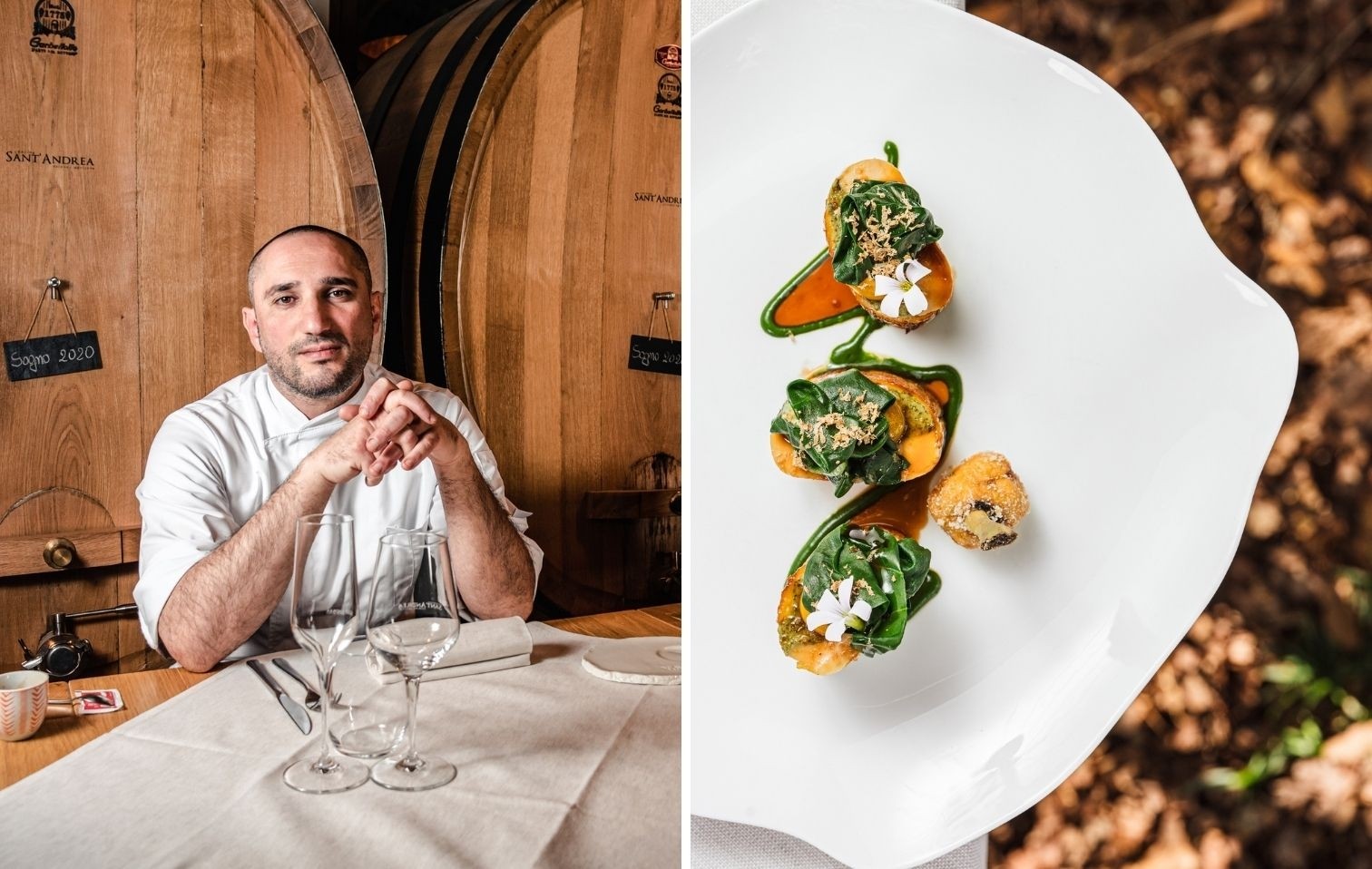 copertina seguire le botti 2026 01 14 16 03 39