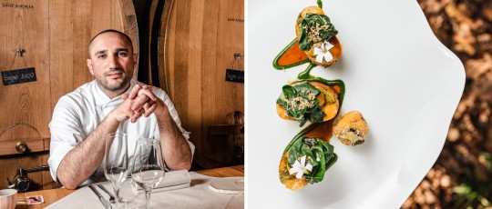 copertina seguire le botti 2026 01 14 16 03 39