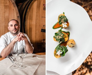 copertina seguire le botti 2026 01 14 16 03 39