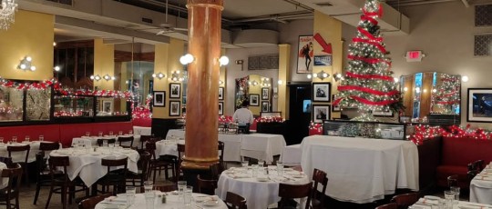 cafe un deux trois 1