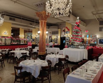 cafe un deux trois 1