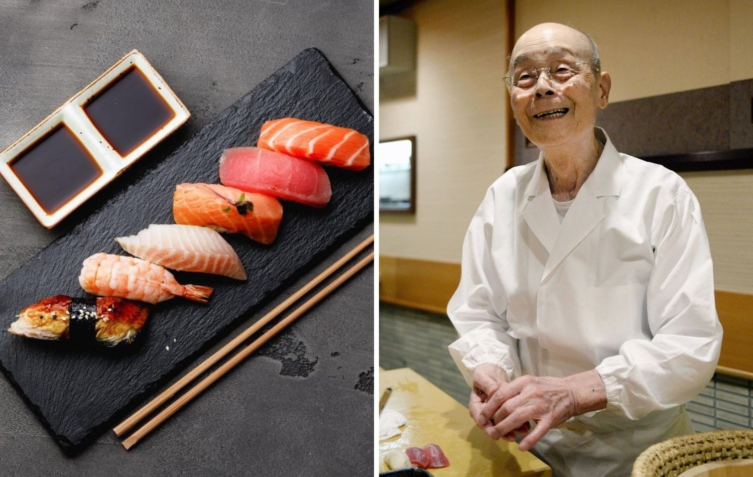 copertina jiro ono