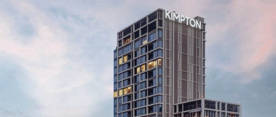 Exterior Kimpton Maa Lai Bangkok 01