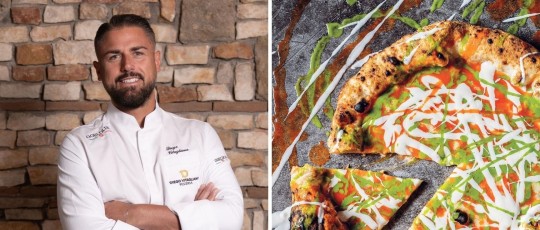 copertina diego vitagliano 2026 01 16 14 31 55