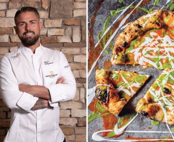 copertina diego vitagliano 2026 01 16 14 31 55