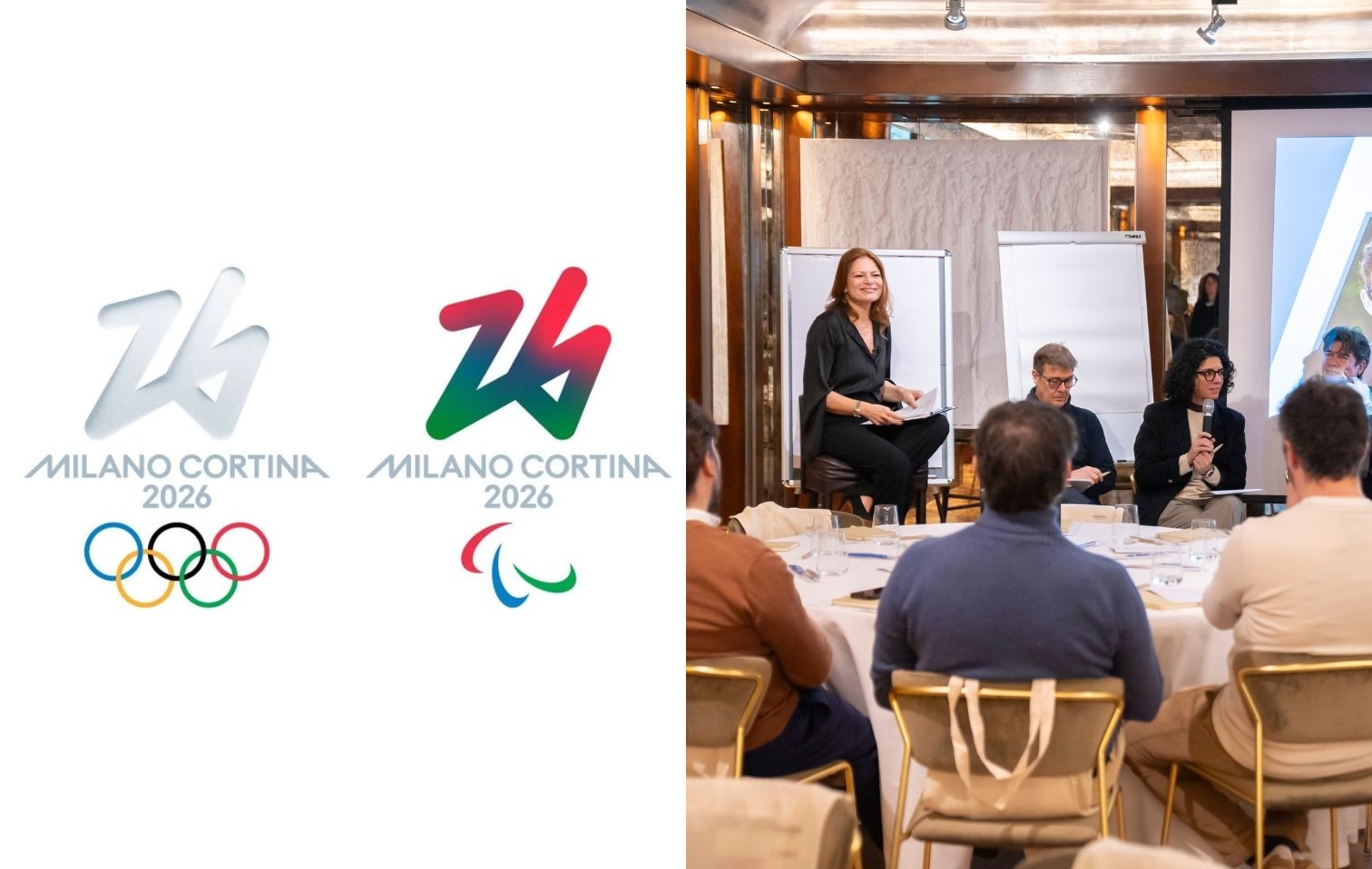 Nuova copertina sito 2026 01 16 22 48 59