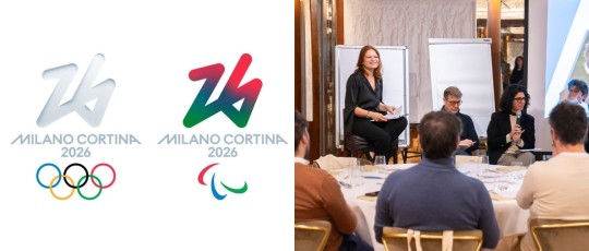 Nuova copertina sito 2026 01 16 22 48 59