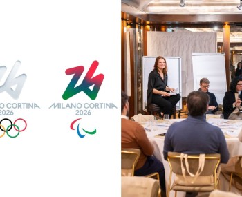 Nuova copertina sito 2026 01 16 22 48 59