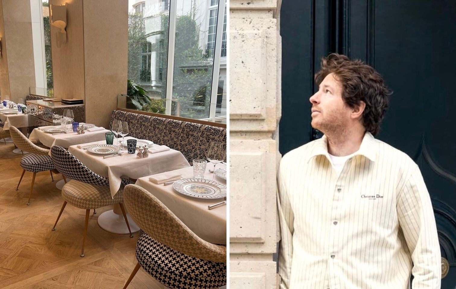 copertina jean imbert