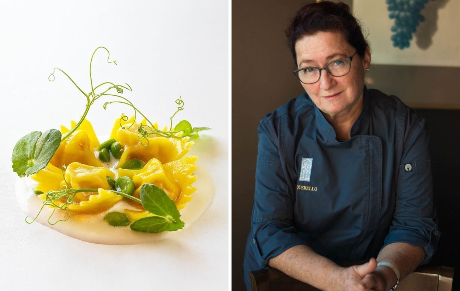 NUOVAC1 2026 01 17 01 36 17