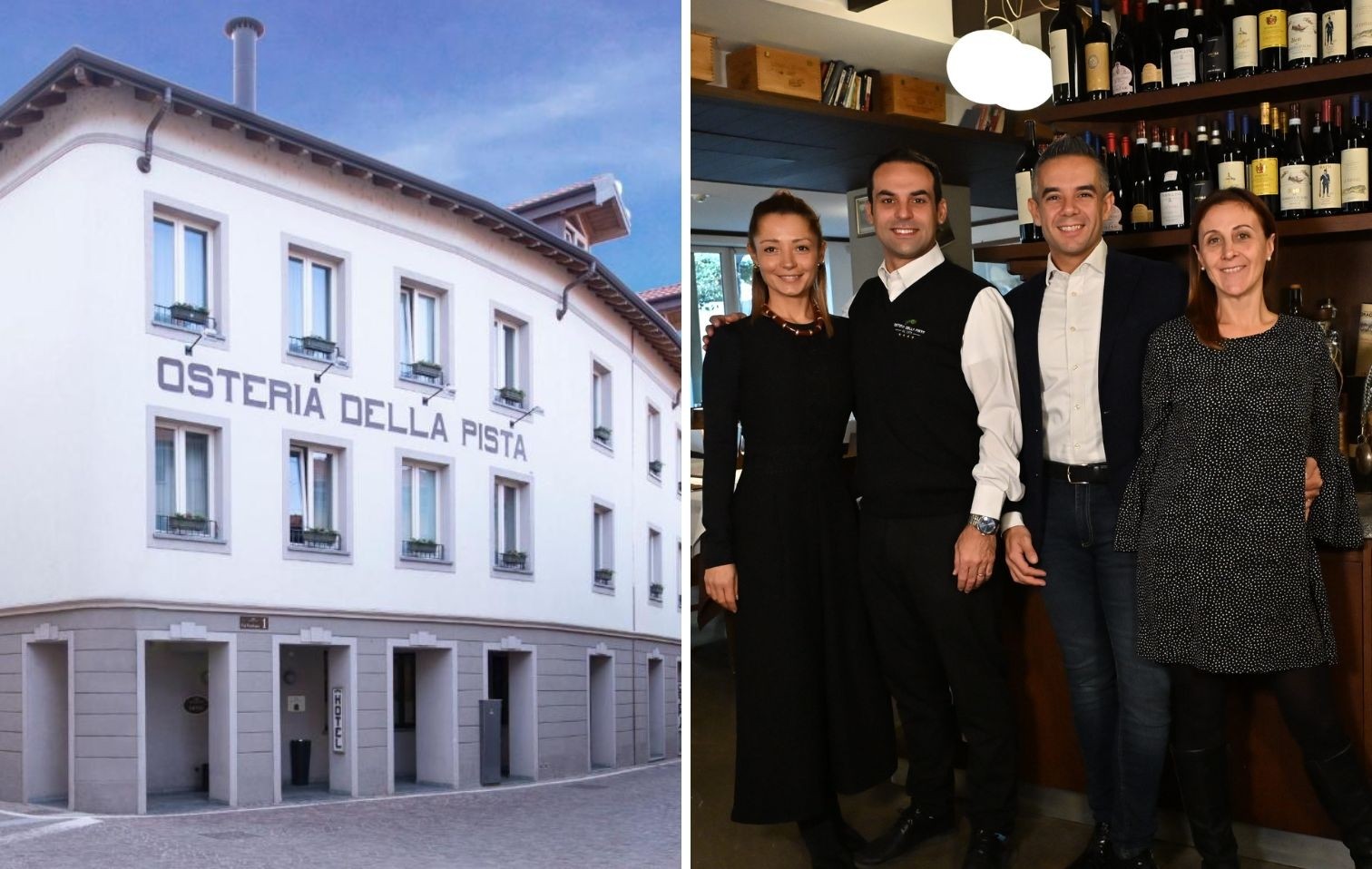 copertina osteria della pista 2026 01 19 15 18 34