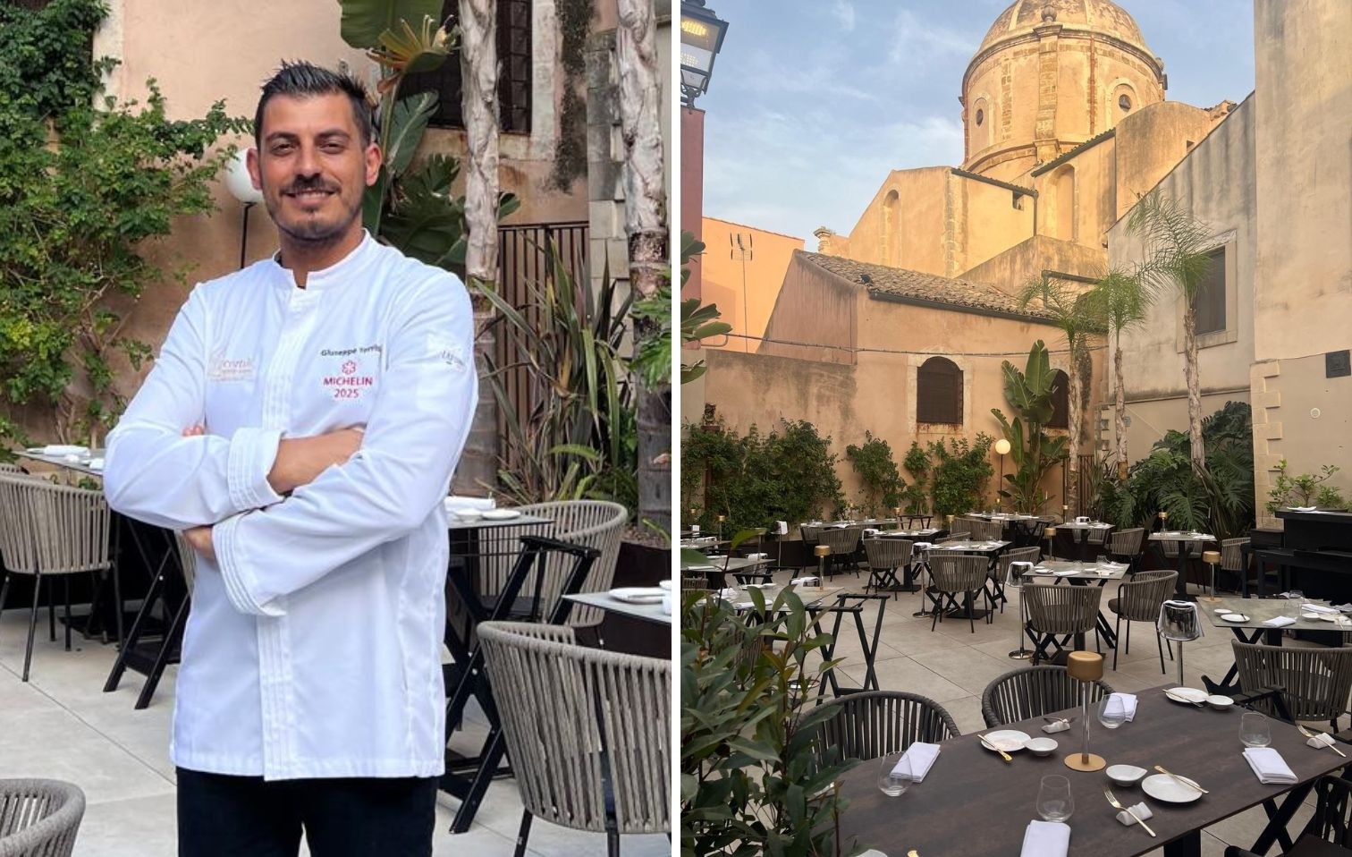 copertina cortile spirito santo