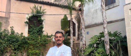 cortile spirito santo 4