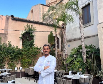 cortile spirito santo 4