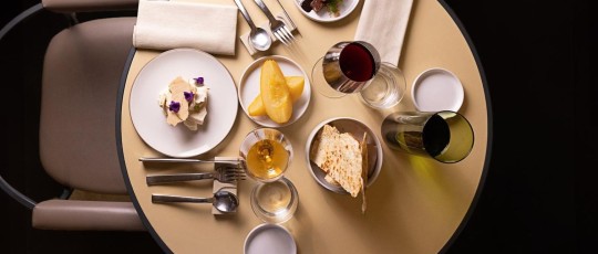 copertina michelin gennaio