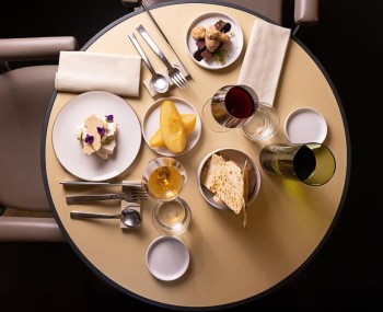 copertina michelin gennaio