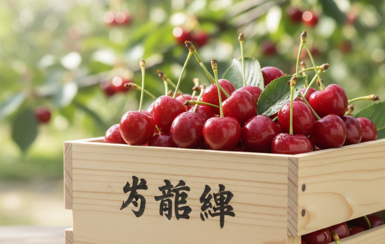 copertina sato nikishi