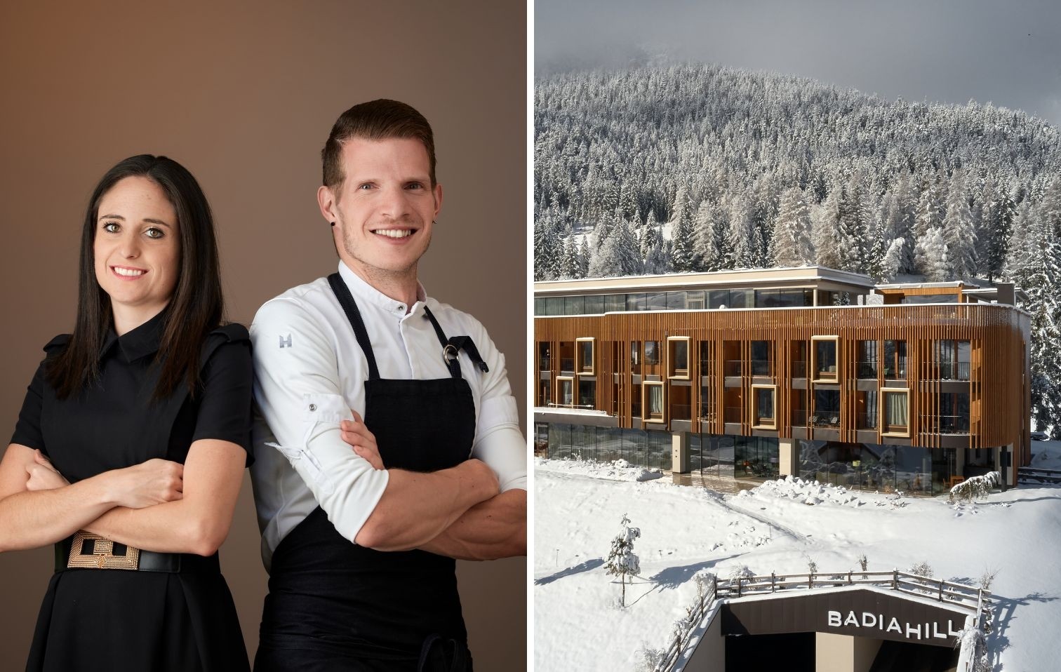 copertina porcino badia hill