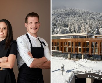 copertina porcino badia hill