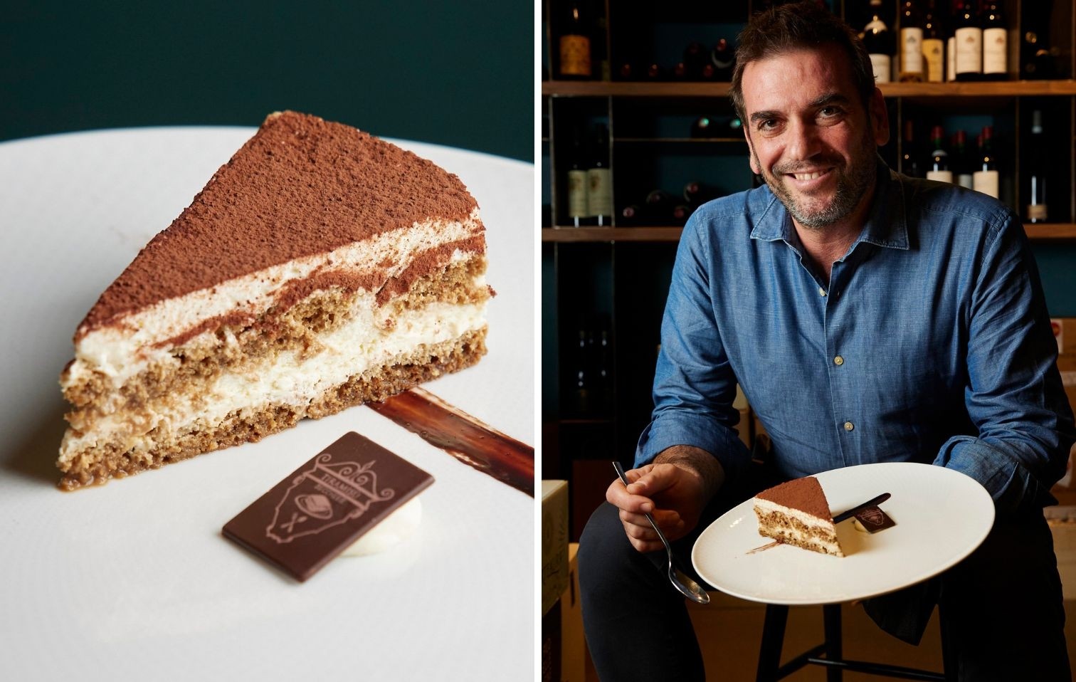 le beccherie 27 2026 01 23 19 28 34