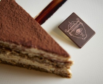 Beccherie Autunno 059